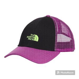 THE NORTH FACE Mudder Trucker Hat